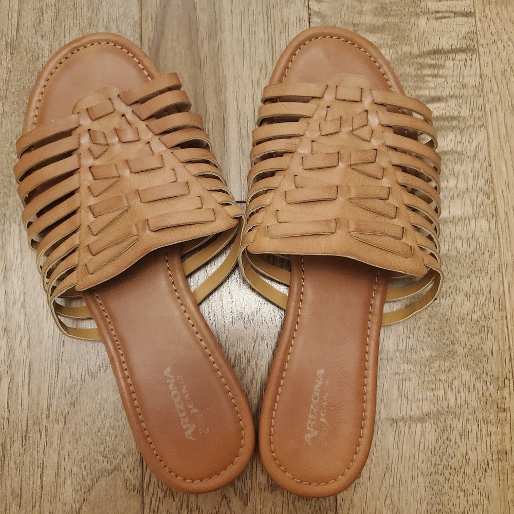 Women's sandals